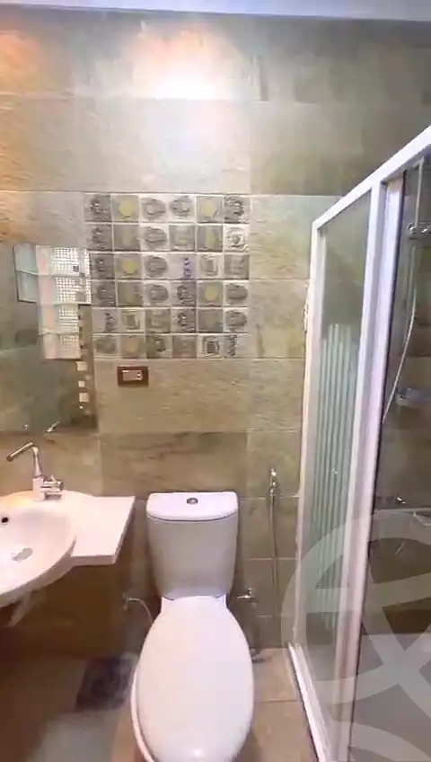 https://aqarmap.com.eg/en/listing/5886658-for-sale-cairo-el-mohandesen