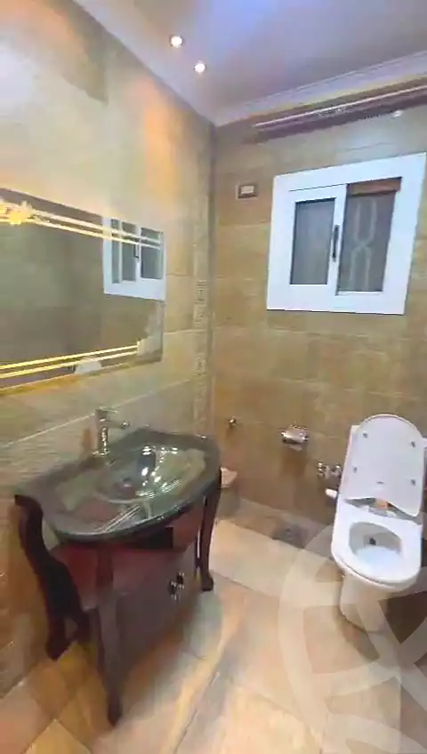 https://aqarmap.com.eg/en/listing/5886658-for-sale-cairo-el-mohandesen