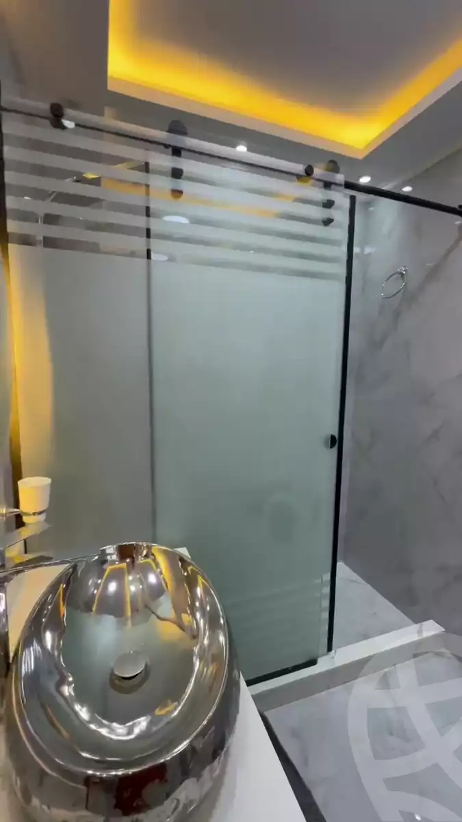 https://aqarmap.com.eg/en/listing/5886666-for-sale-cairo-el-mohandesen-shareaa-sorya