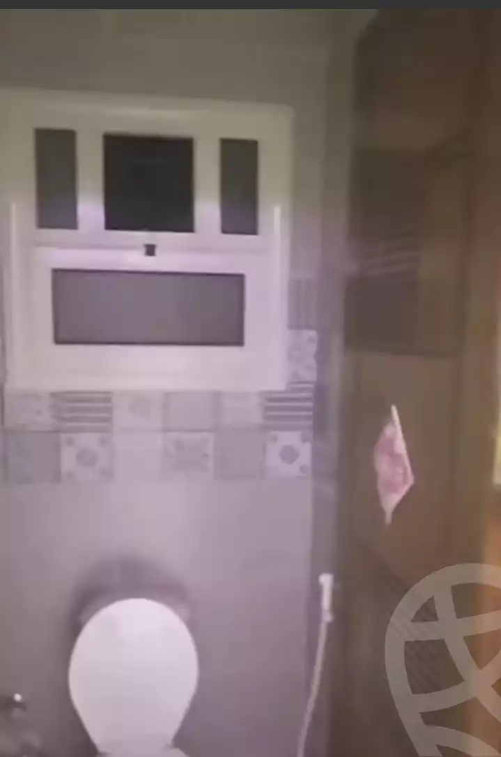 https://aqarmap.com.eg/en/listing/5886664-for-rent-cairo-ain-shams-el-naam