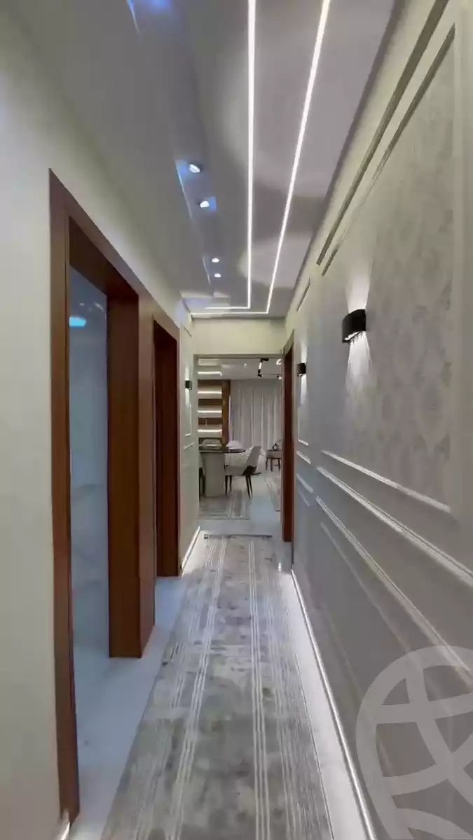 https://aqarmap.com.eg/en/listing/5886677-for-sale-cairo-el-mohandesen-shareaa-sorya