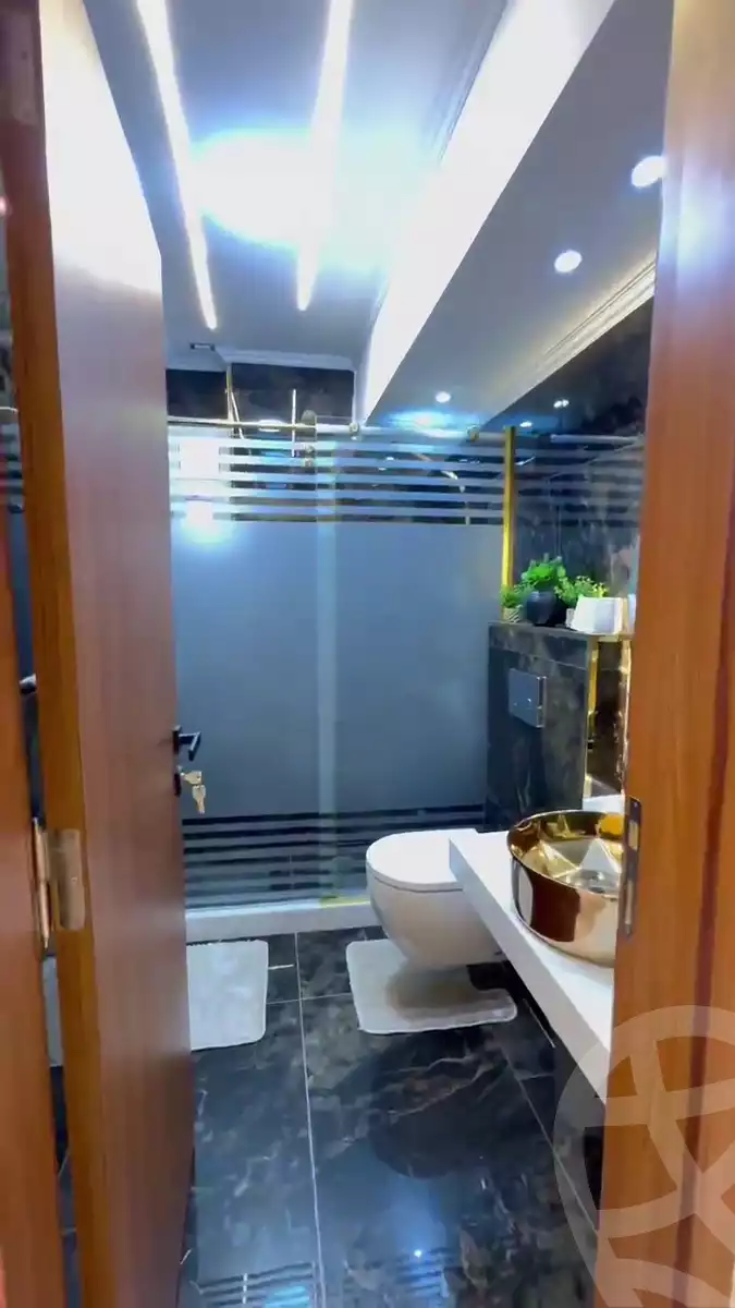 https://aqarmap.com.eg/en/listing/5886677-for-sale-cairo-el-mohandesen-shareaa-sorya