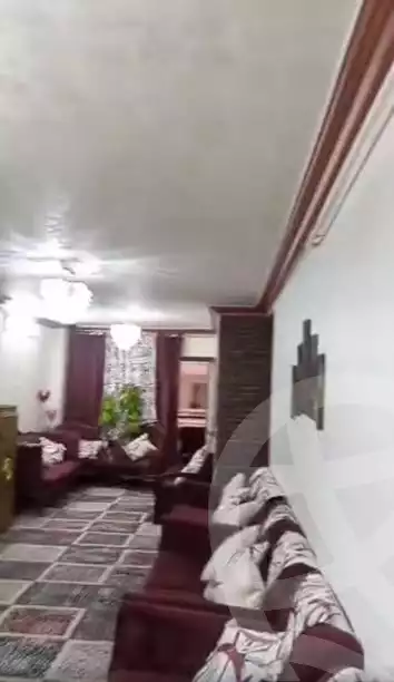https://aqarmap.com.eg/en/listing/5886671-for-sale-cairo-ain-shams-mnshy-lthryr
