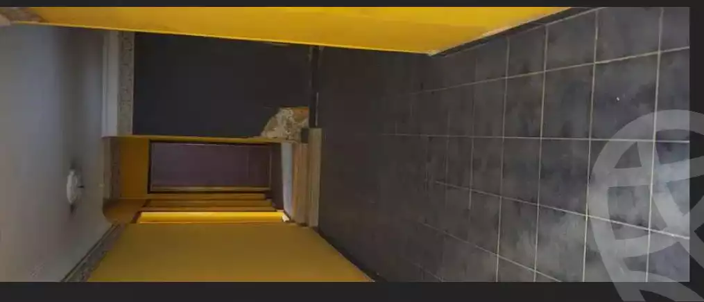 https://aqarmap.com.eg/ar/listing/5886680-for-sale-cairo-mokattam-lhdb-l-ly-s-zone