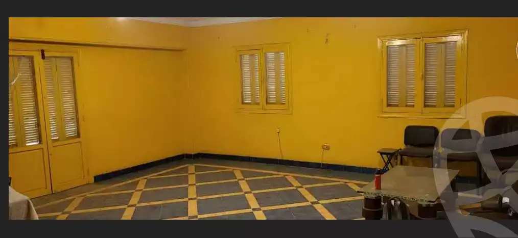 https://aqarmap.com.eg/ar/listing/5886680-for-sale-cairo-mokattam-lhdb-l-ly-s-zone