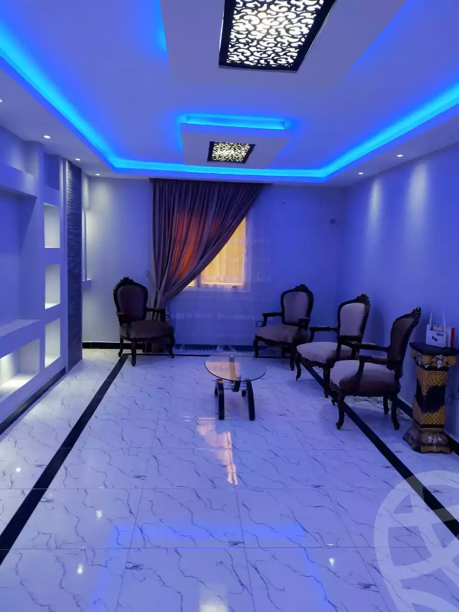 https://aqarmap.com.eg/en/listing/5886613-for-sale-cairo-6th-of-october-hadaeq-october-kmbwnd-fy-hdyq-ktwbr-abear-gardens