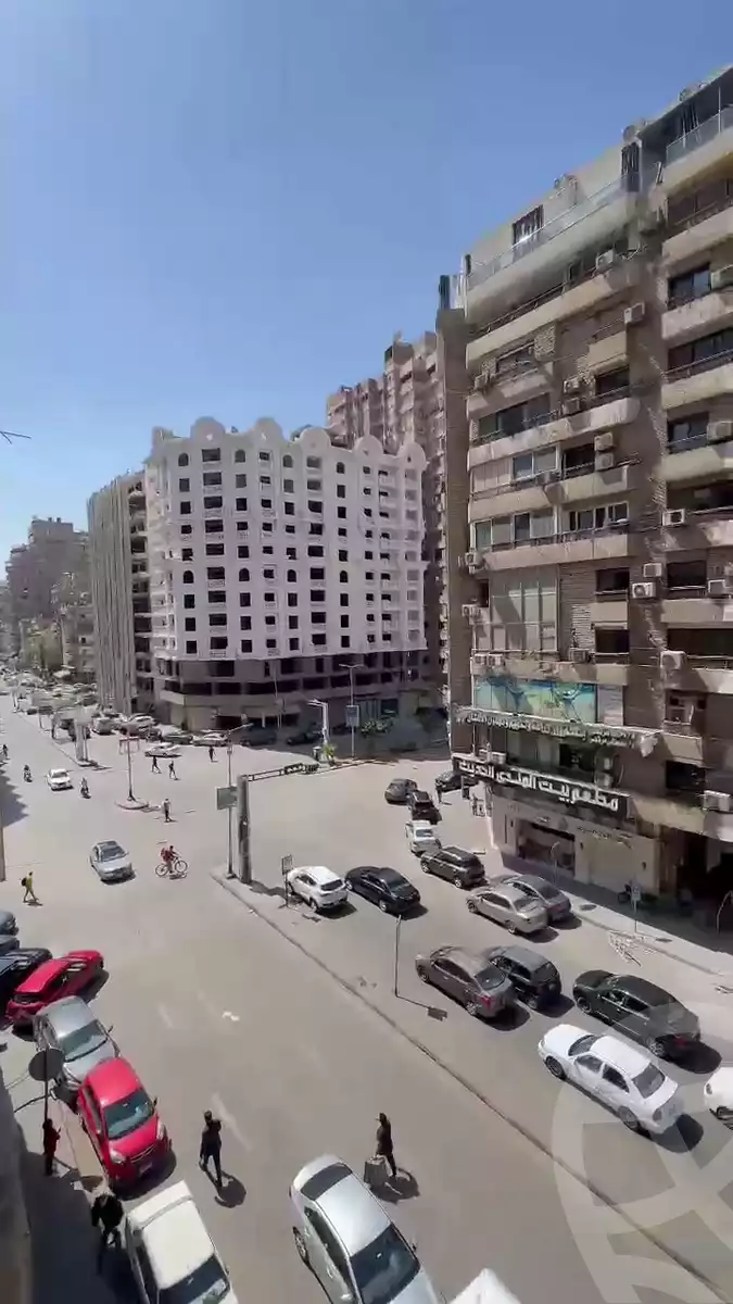 https://aqarmap.com.eg/en/listing/5886685-for-sale-cairo-el-mohandesen-shareaa-sorya