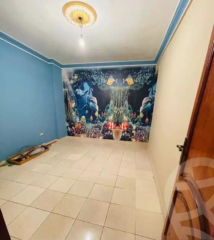 https://aqarmap.com.eg/en/listing/5886687-for-rent-cairo-faisal-el-maryotyah