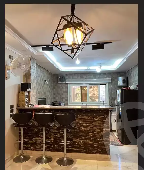 https://aqarmap.com.eg/en/listing/5886683-for-sale-cairo-mokattam-el-hadabah-el-wosta