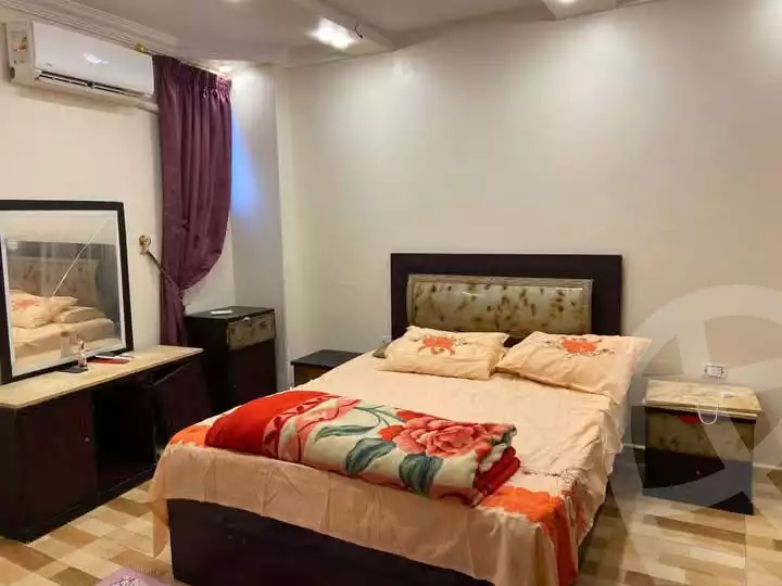 https://aqarmap.com.eg/ar/listing/5886688-for-rent-cairo-el-haram-el-lebeny