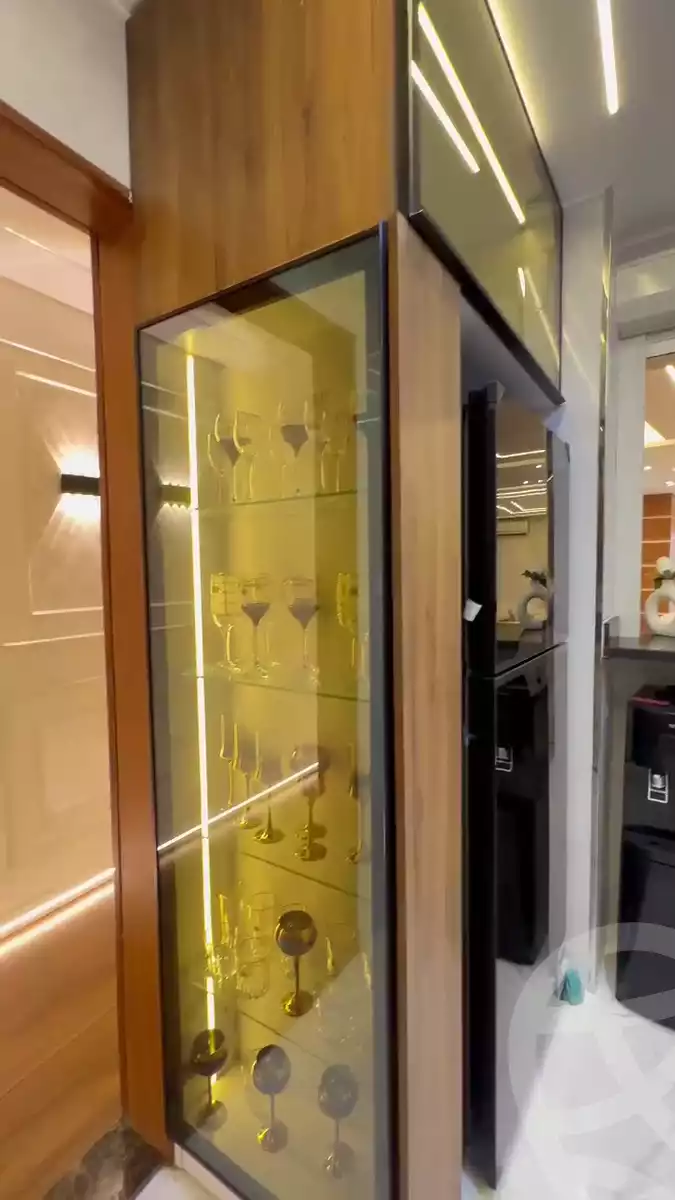 https://aqarmap.com.eg/en/listing/5886694-for-sale-cairo-el-mohandesen-shareaa-sorya