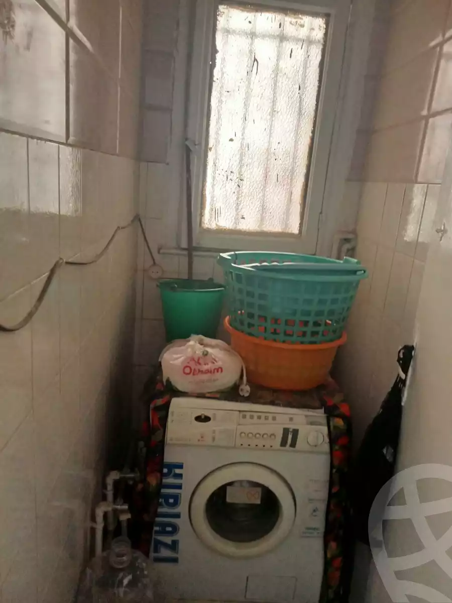 https://aqarmap.com.eg/en/listing/5886696-for-sale-cairo-downtown-el-helmya-lhlmy-ljdyd