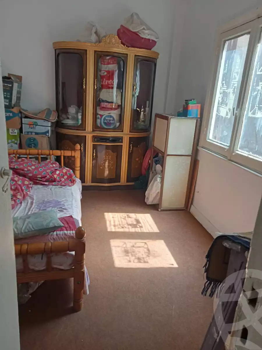 https://aqarmap.com.eg/en/listing/5886696-for-sale-cairo-downtown-el-helmya-lhlmy-ljdyd