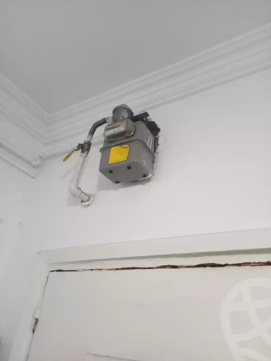https://aqarmap.com.eg/en/listing/5886696-for-sale-cairo-downtown-el-helmya-lhlmy-ljdyd
