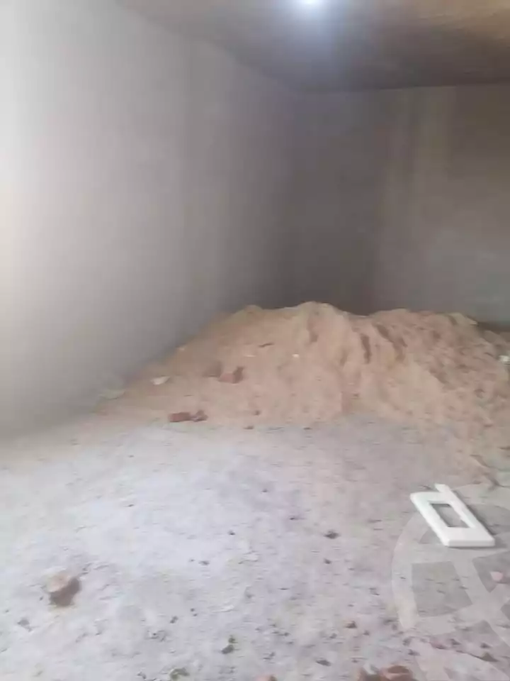https://aqarmap.com.eg/en/listing/5886702-for-rent-cairo-mokattam-el-hadabah-el-wosta