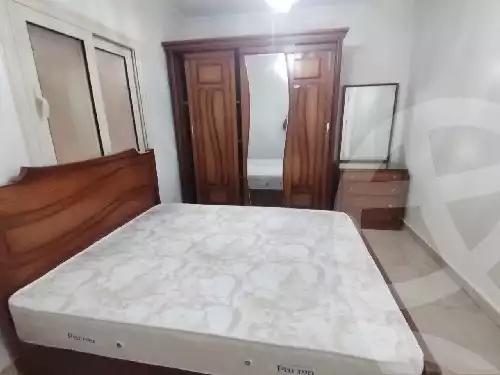 https://aqarmap.com.eg/en/listing/5886691-for-sale-alexandria-roshdy-shr-hmd-shwqy