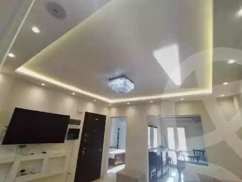 https://aqarmap.com.eg/en/listing/5886691-for-sale-alexandria-roshdy-shr-hmd-shwqy