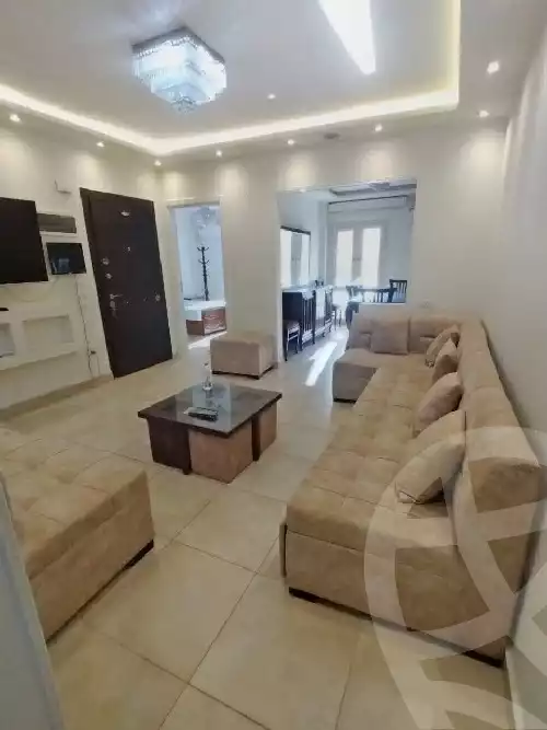 https://aqarmap.com.eg/en/listing/5886691-for-sale-alexandria-roshdy-shr-hmd-shwqy