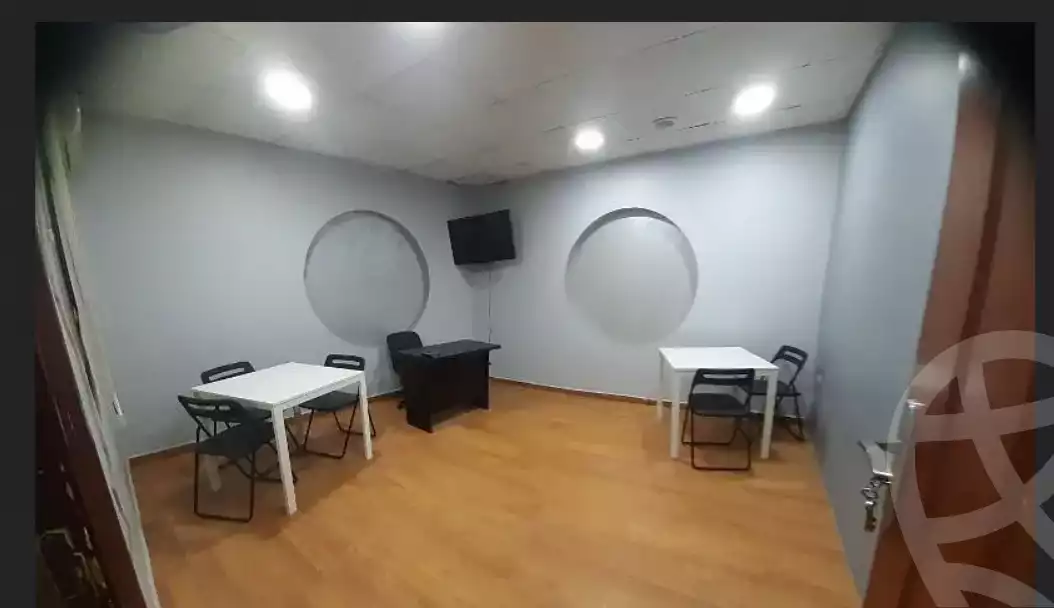 https://aqarmap.com.eg/en/listing/5886704-for-rent-cairo-mokattam-el-hadabah-el-wosta