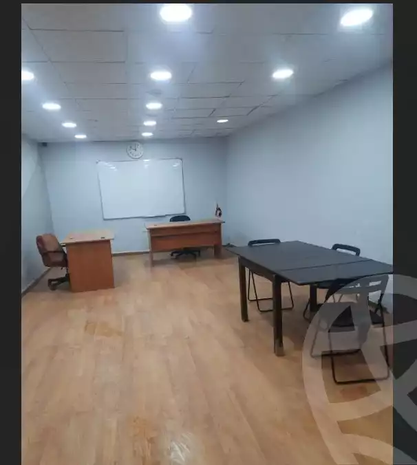 https://aqarmap.com.eg/en/listing/5886704-for-rent-cairo-mokattam-el-hadabah-el-wosta