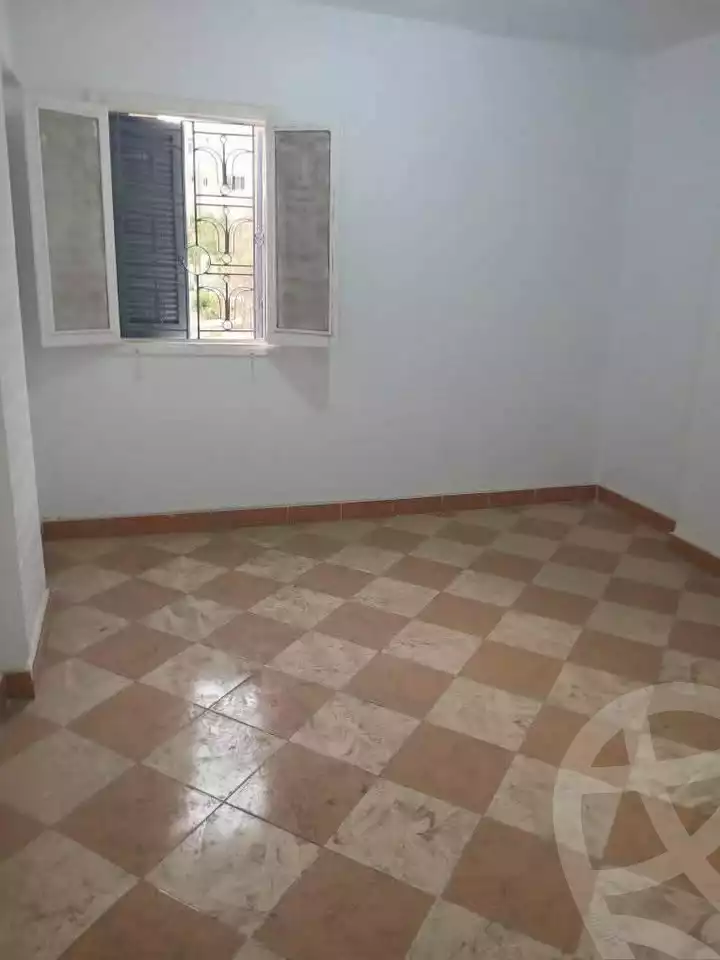 https://aqarmap.com.eg/en/listing/5886740-for-sale-ismailia-ard-el-gmaayat