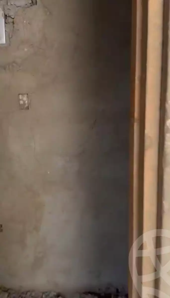 https://aqarmap.com.eg/en/listing/5886720-for-sale-cairo-old-cairo-el-fostat-lfstt-ljdyd