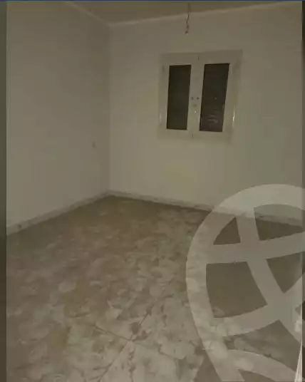 https://aqarmap.com.eg/en/listing/5886765-for-rent-qalyubia-shubra-el-khaima