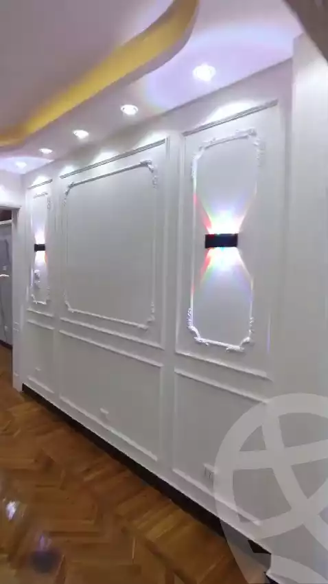 https://aqarmap.com.eg/en/listing/5886777-for-sale-cairo-dokki