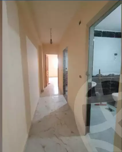https://aqarmap.com.eg/en/listing/5886774-for-rent-qalyubia-shubra-el-khaima