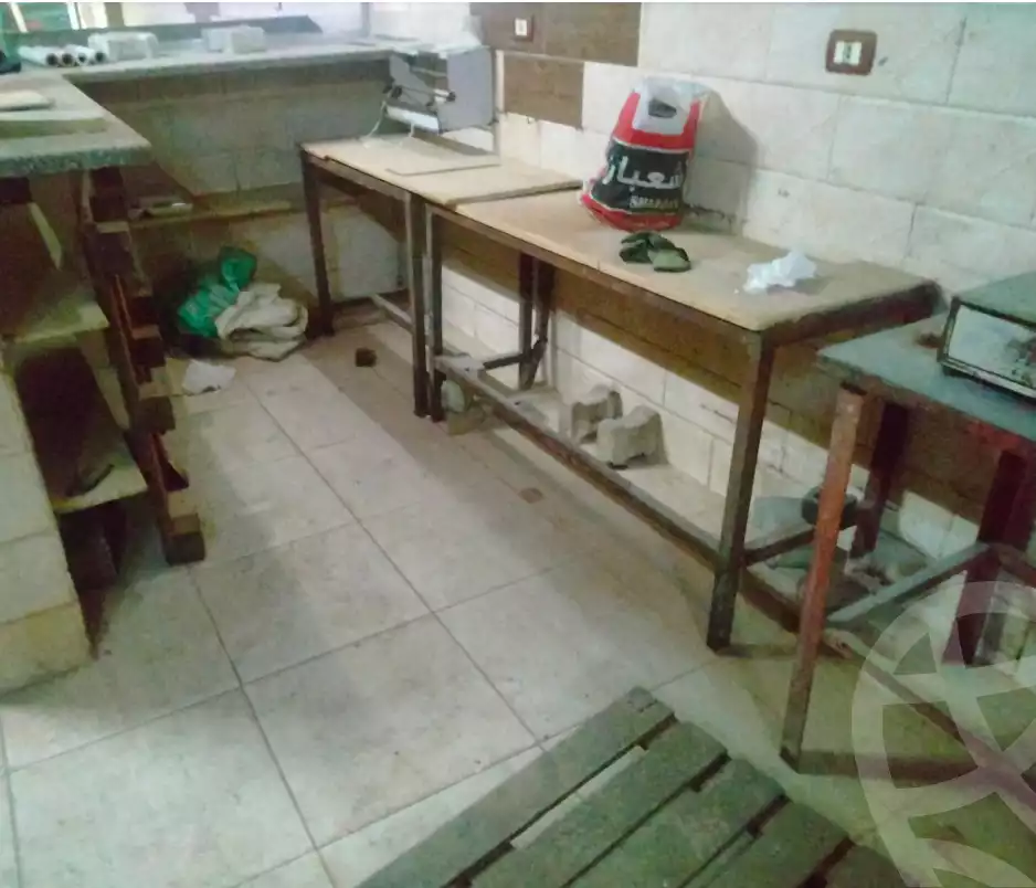 https://aqarmap.com.eg/en/listing/5886766-for-rent-cairo-faisal-el-maryotyah