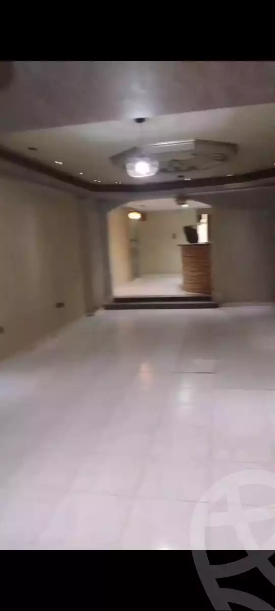 https://aqarmap.com.eg/en/listing/5886783-for-rent-cairo-faisal-el-maryotyah