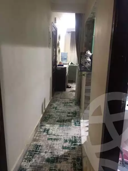 https://aqarmap.com.eg/ar/listing/5886784-for-sale-cairo-faisal-shareaa-el-safa-wa-el-marwah