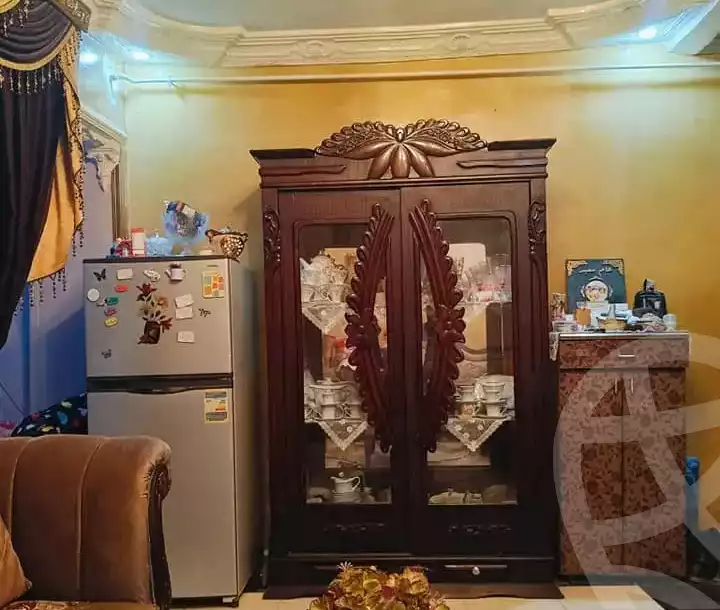 https://aqarmap.com.eg/en/listing/5886773-for-sale-alexandria-l-jmy-el-hanouvel-el-salam-st