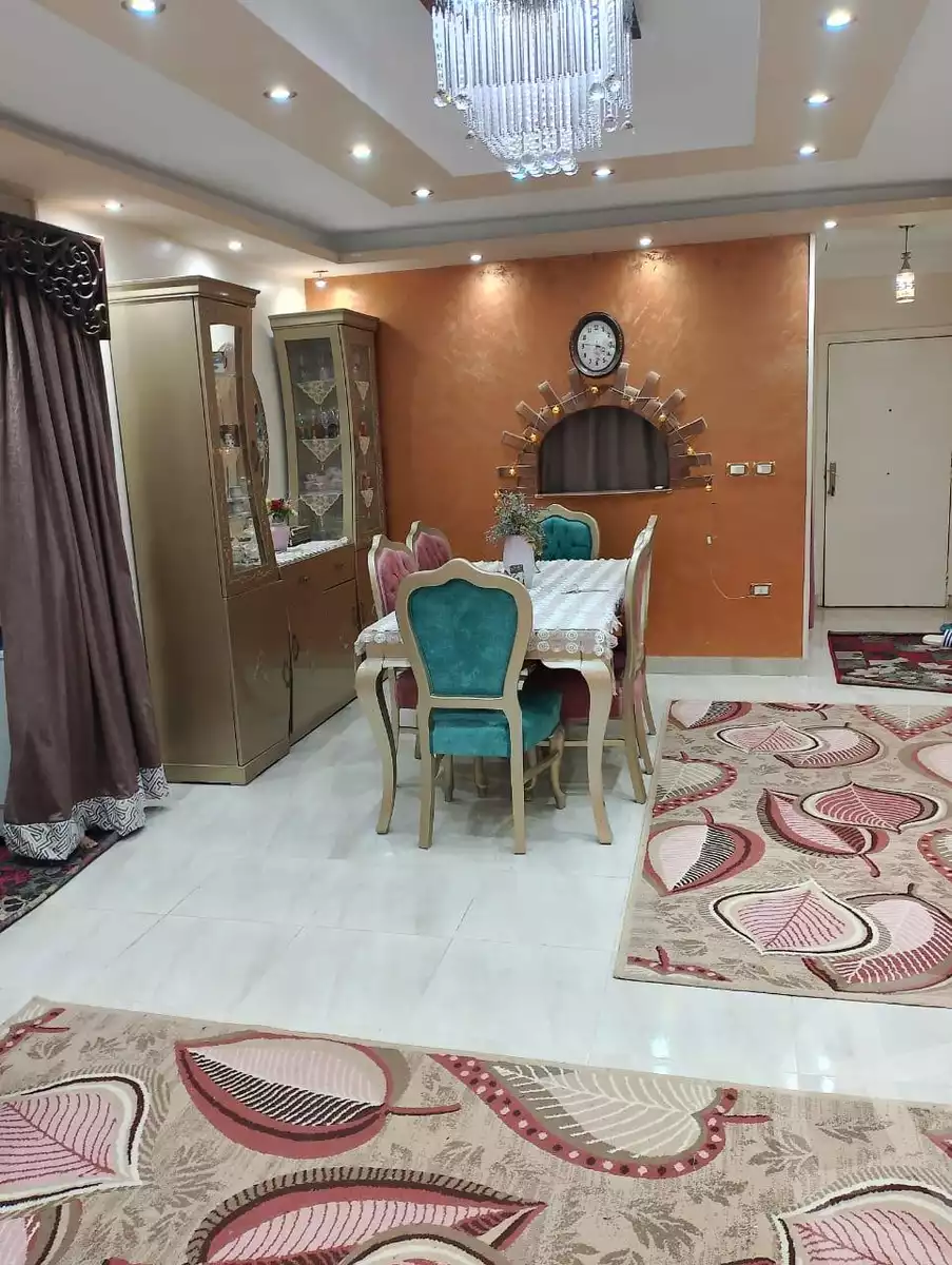https://aqarmap.com.eg/en/listing/5886812-for-sale-cairo-15th-of-may-mjwr-22