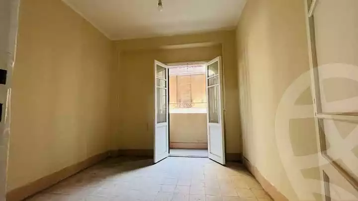 https://aqarmap.com.eg/en/listing/5886821-for-rent-cairo-shoubra-st-teresa