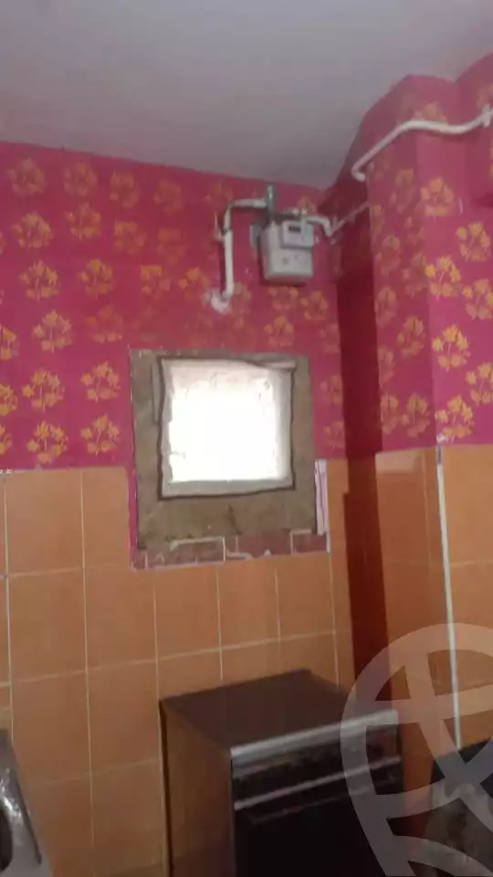 https://aqarmap.com.eg/en/listing/5886822-for-sale-ismailia-ismailia-city