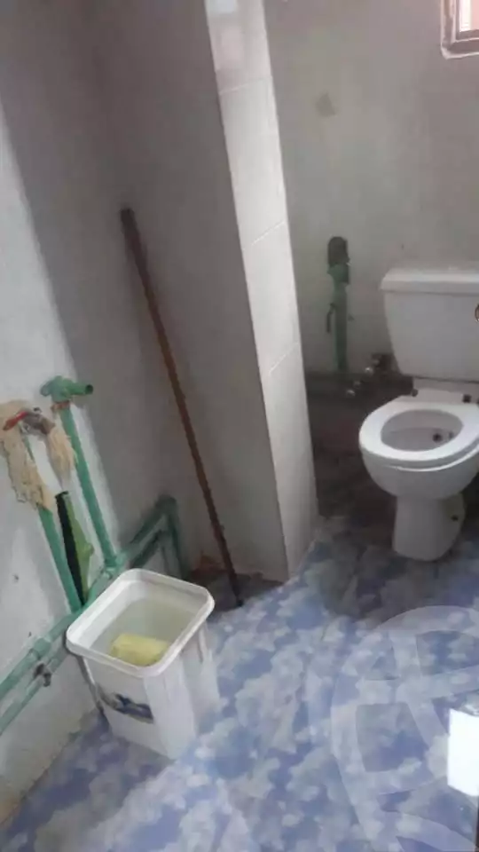 https://aqarmap.com.eg/en/listing/5886822-for-sale-ismailia-ismailia-city