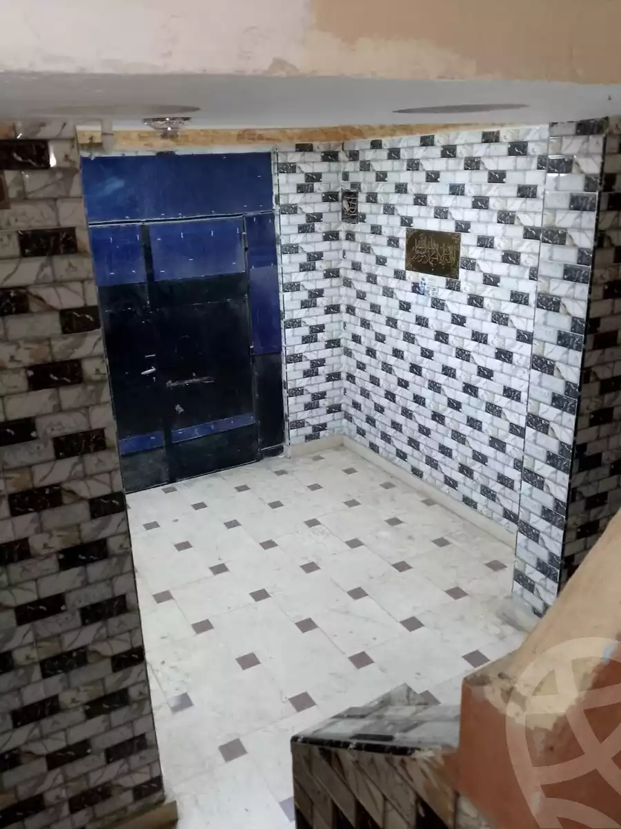 https://aqarmap.com.eg/en/listing/5886806-for-sale-cairo-dar-el-salam