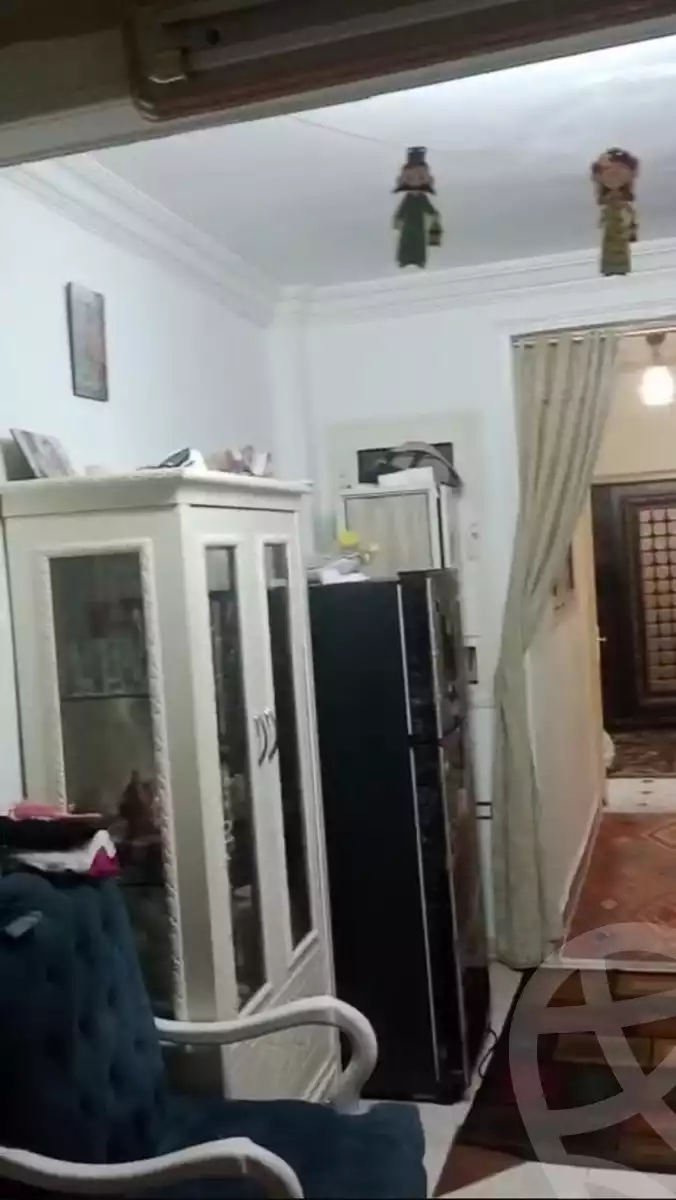 https://aqarmap.com.eg/en/listing/5886806-for-sale-cairo-dar-el-salam