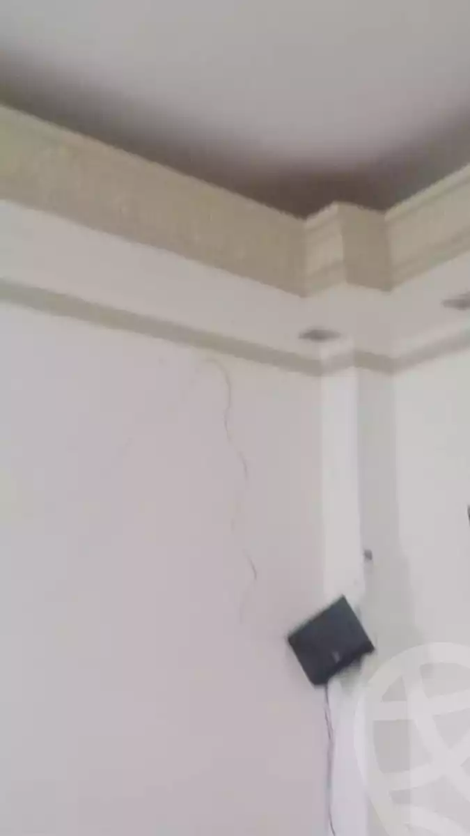 https://aqarmap.com.eg/en/listing/5886806-for-sale-cairo-dar-el-salam