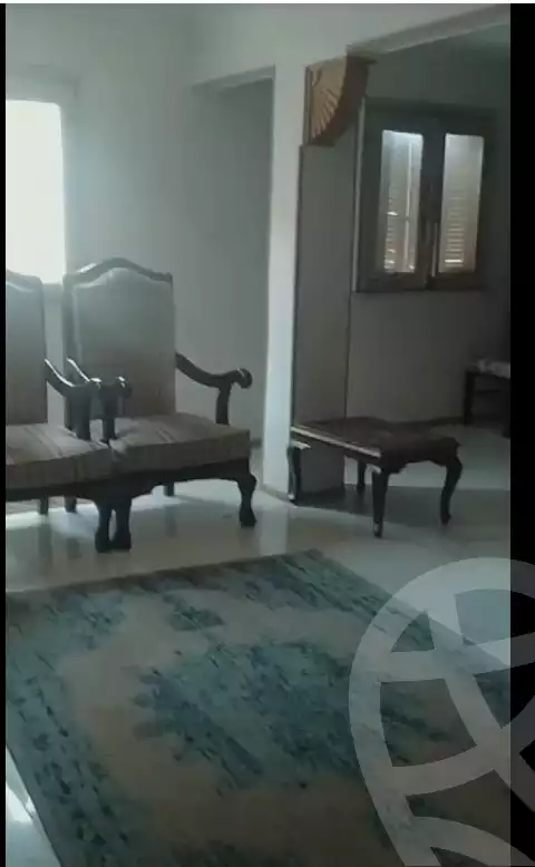 https://aqarmap.com.eg/en/listing/5886834-for-sale-cairo-el-haram-madkor