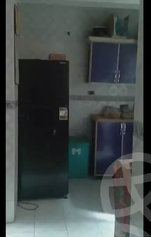 https://aqarmap.com.eg/en/listing/5886834-for-sale-cairo-el-haram-madkor