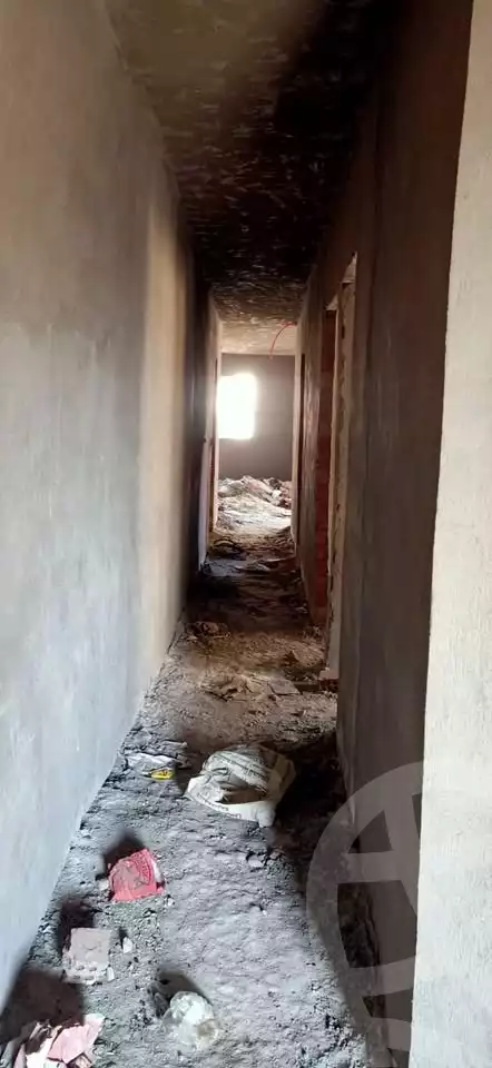 https://aqarmap.com.eg/en/listing/5886840-for-sale-cairo-mokattam-el-hadabah-el-wosta-6th-zone-salah-eldeen-alayobi-st