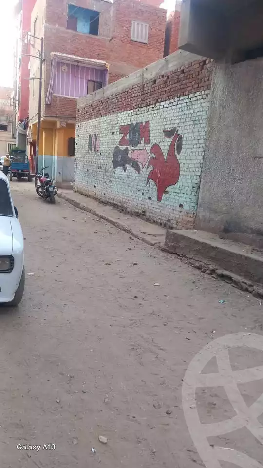 https://aqarmap.com.eg/en/listing/5886844-for-sale-ismailia-ismailia-city-el-salam-st