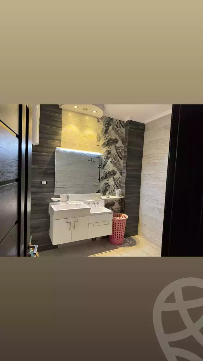 https://aqarmap.com.eg/en/listing/5886831-for-sale-cairo-new-cairo-el-narges-el-narges-3-soliman-azabi-st