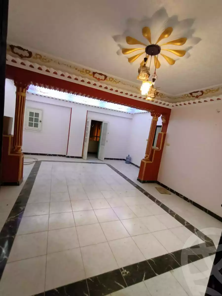 https://aqarmap.com.eg/en/listing/5886877-for-rent-ismailia-ard-el-gmaayat