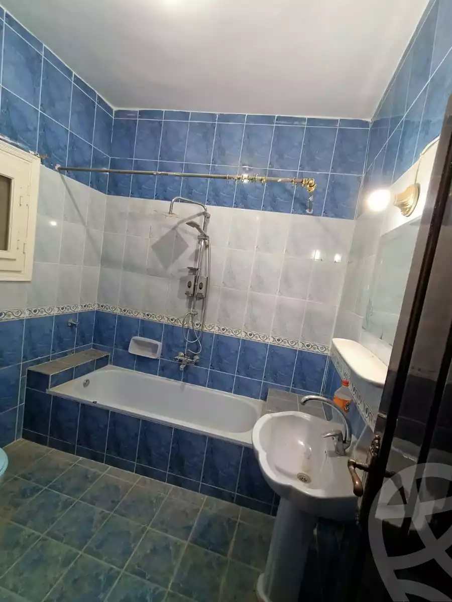 https://aqarmap.com.eg/en/listing/5886877-for-rent-ismailia-ard-el-gmaayat