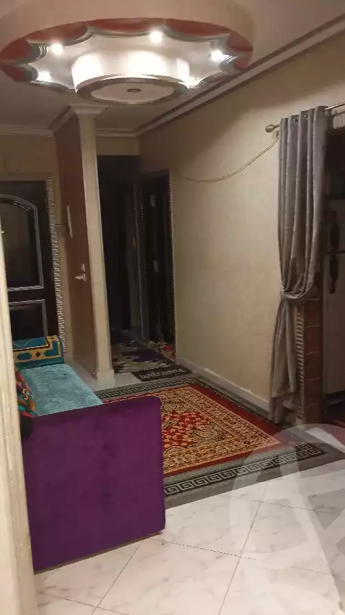 https://aqarmap.com.eg/ar/listing/5886872-for-sale-cairo-faisal-shareaa-el-eshren