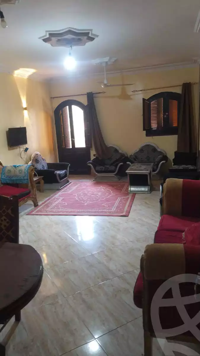 https://aqarmap.com.eg/en/listing/5886892-for-rent-ismailia-ard-el-gmaayat