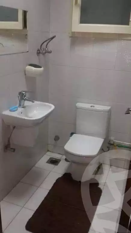 https://aqarmap.com.eg/ar/listing/5886885-for-sale-cairo-helwan-helwan-el-sharkeya-ismael-kamel-st